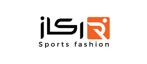 ركاز — Sports Fashion