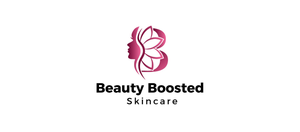 Beauty Boosted Skincare