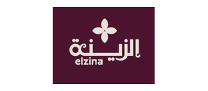 الزينة — elzina