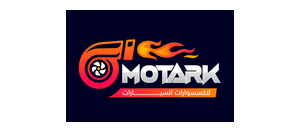 MOTARK لإكسسوارات السيارات