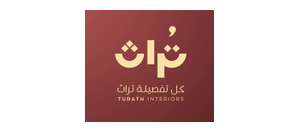 تراث — Turath Interiors