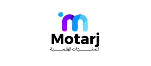 Motarj للمنتجات الرقمية