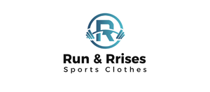 Run & Rrises Sports Clothes