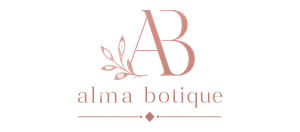 alma botique