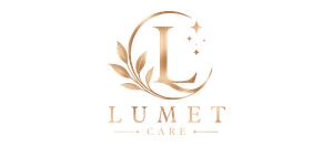 Lumet Care